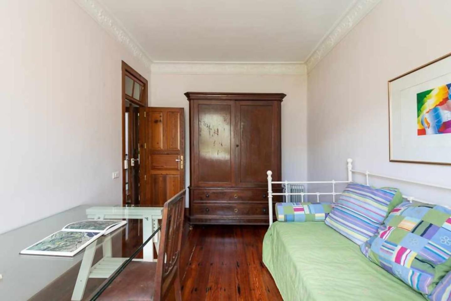 Amplia Villa De Lujo Con Piscina Climatizada Las Palmas de Gran Canaria Exteriör bild